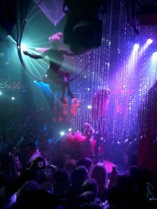 2013-09-27 03-1.45.22