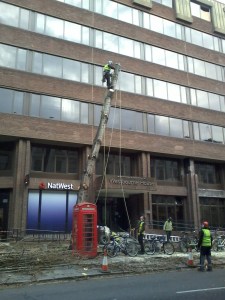 2013-12-14 09.44.45-2