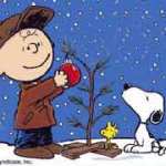 charlie-brown-christmas-tree