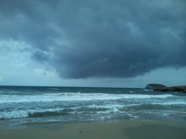 2013-10-03 14.23.37-2