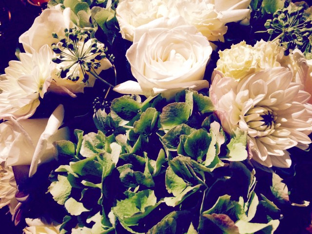 FullSizeRender 77 (1)