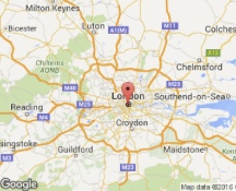 Screen Shot 2016-02-25 at 16.47.04